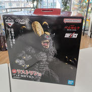 マンガ・アニメ|BANDAI