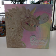 POP MART×INSTCTOY SERIS1 RELAX|POP MART