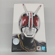仮面ライダーBLACK|BANDAI