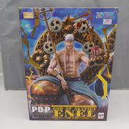 ワンピース|MEGAHOUSE