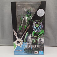 仮面ライダージオウ|BANDAI