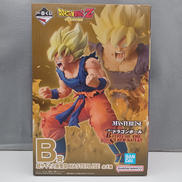 ドラゴンボールZ