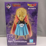 ドラゴンボールZ