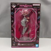 ぼっち・ざ・ろっく！|BANDAI