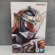 仮面ライダー鎧武|BANDAI