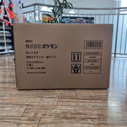 ポケモン|ポケモン