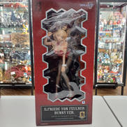 マブラヴオルタネイティブDUTY-LOST ARCADIA|グッドスマイルカンパニー