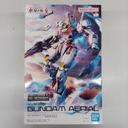 水星の魔女|BANDAI