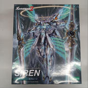 ゼノブレイド2|KOTOBUKIYA