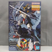 機動武闘伝Gガンダム|BANDAI