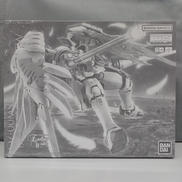 新機動戦記ガンダムW ENDLESS WALTZ|BANDAI