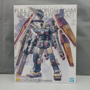 機動戦士ガンダム サンダーボルト|BANDAI