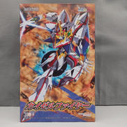 MODEROID|GOOD SMILE COMPANY