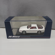1/43スケール|HI-STORY