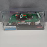 オートスケールコレクション 1/27|KYOSHO