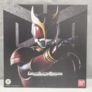 仮面ライダークウガ|BANDAI