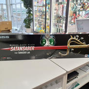 仮面ライダーBLACK|BANDAI