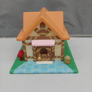 森をつくろう！おうちセット|TAITO