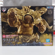 ワンピース|BANDAI