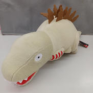 メガジャンボゴジラ|SEGA