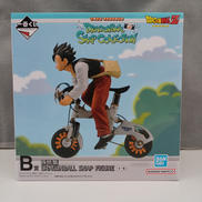 ドラゴンボールZ