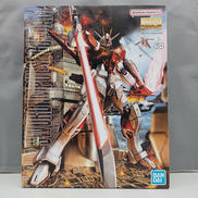 機動戦士ガンダムSEED DESTINY