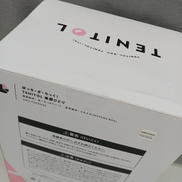 imgMap['COMMENT']}