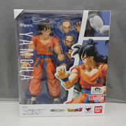 ドラゴンボールZ|BANDAI