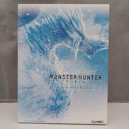 モンスターハンター|CAPCOM