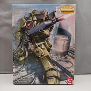 MG 1/100|BANDAI