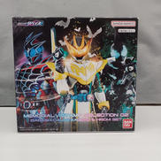 仮面ライダーリバイス|BANDAI