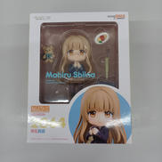 ねんどろいど|グッドスマイルカンパニー