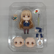imgMap['COMMENT']}