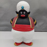 DXソフビフィギュア3|プライズ(BANPRESTO)