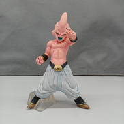 VSオムニバス|BANDAI