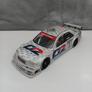 UTモデル|MINICHAMPS