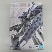 機動戦士ガンダム 逆襲のシャア ベルトーチカ・チルドレン|BANDAI