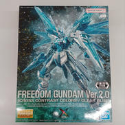 機動戦士ガンダムSEED|BANDAI