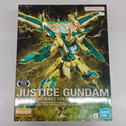 機動戦士ガンダムSEED|BANDAI