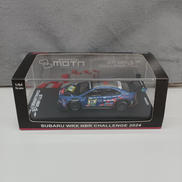 1/64スケール|京商