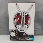 仮面ライダーBLACK|BANDAI