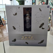 オーバーロード|KADOKAWA