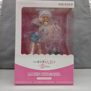 1/7|アニプレックス