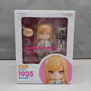 ねんどろいど|GOOD SMILE COMPANY