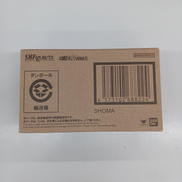 仮面ライダーガヴ|BANDAI