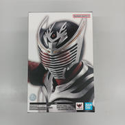 仮面ライダー龍騎|BANDAI