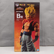 一番くじ　BACK TO THE FILM|BANDAI