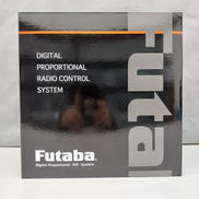 プロポ|FUTABA