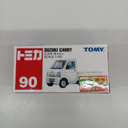 トミカ|TOMY