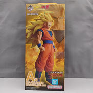 ドラゴンボールZ|BANDAI